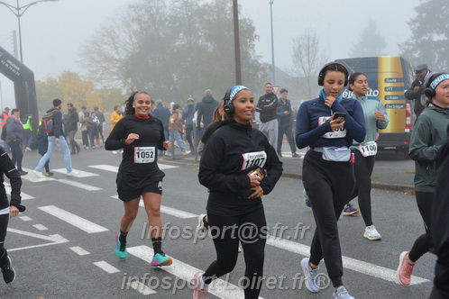 La Fleuryssoise2025/FLEURY2025_00173.JPG